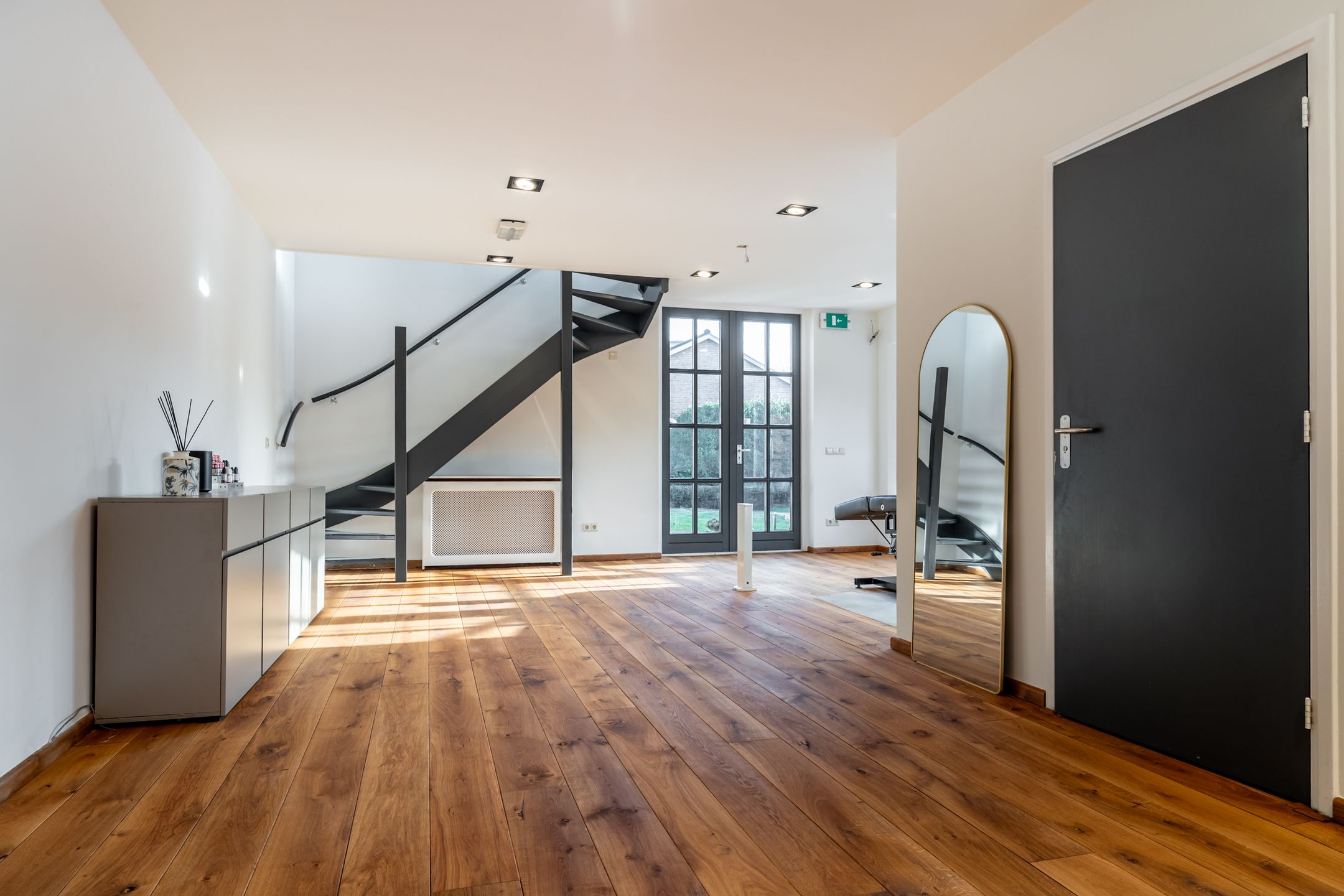 Foto 27 van Dorpstraat 19