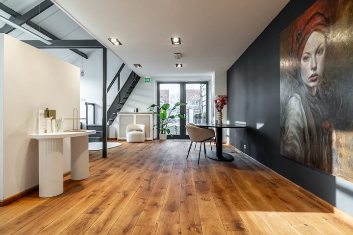 Foto 28 van Dorpstraat 19