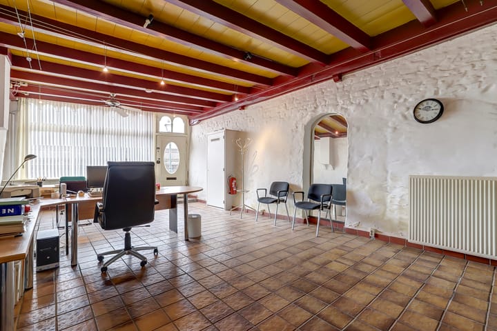 Photo 7 of Dijkstraat 16