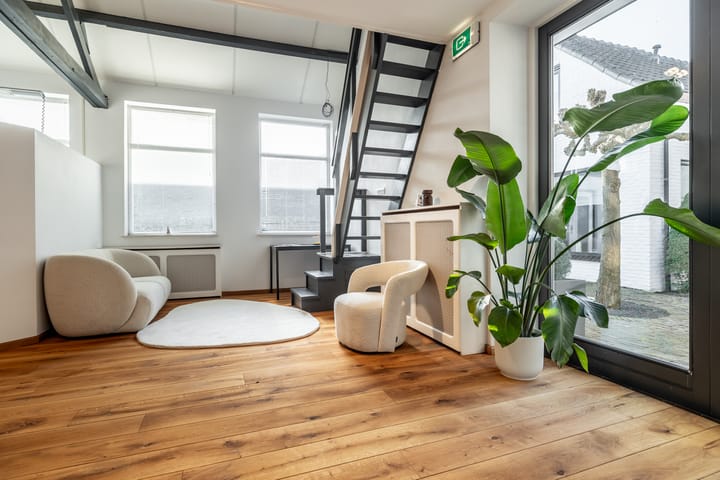 Foto 30 van Dorpstraat 19