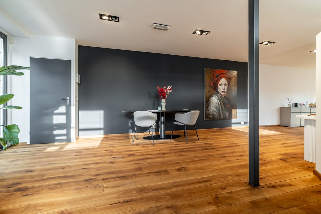 Foto 31 van Dorpstraat 19