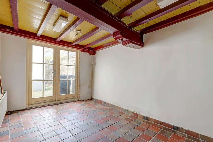 Photo 10 of Dijkstraat 16