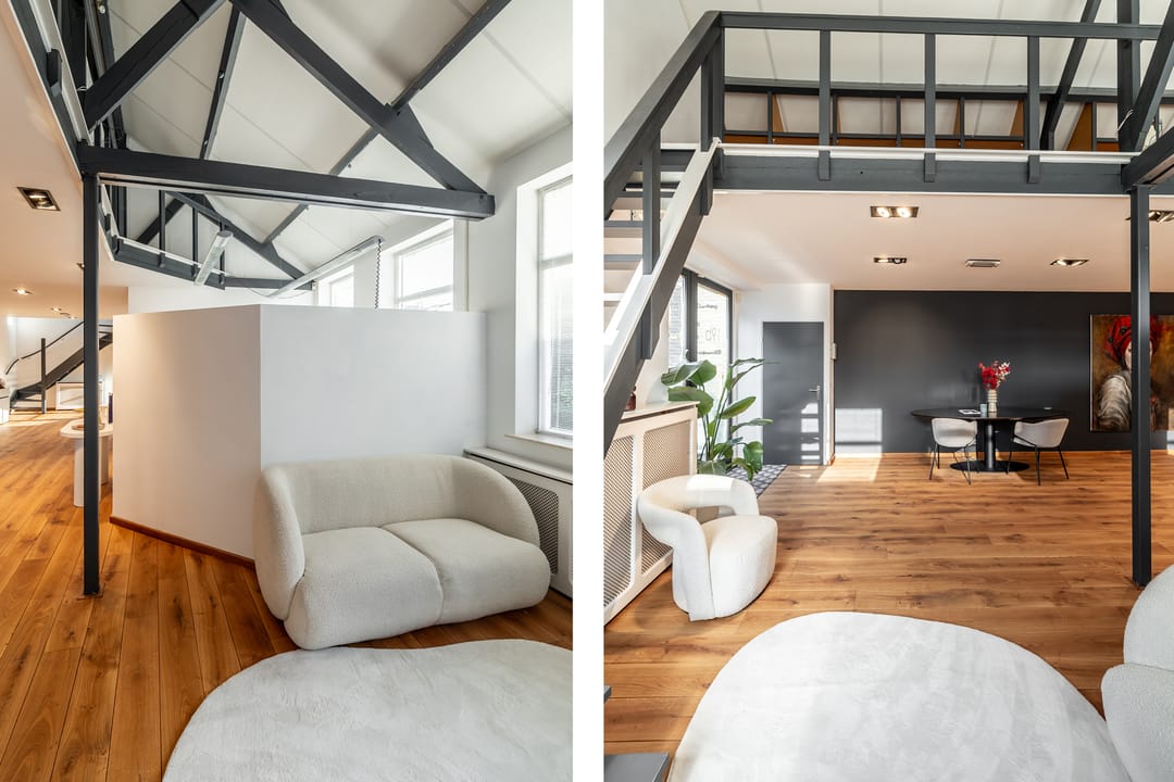 Foto 32 van Dorpstraat 19