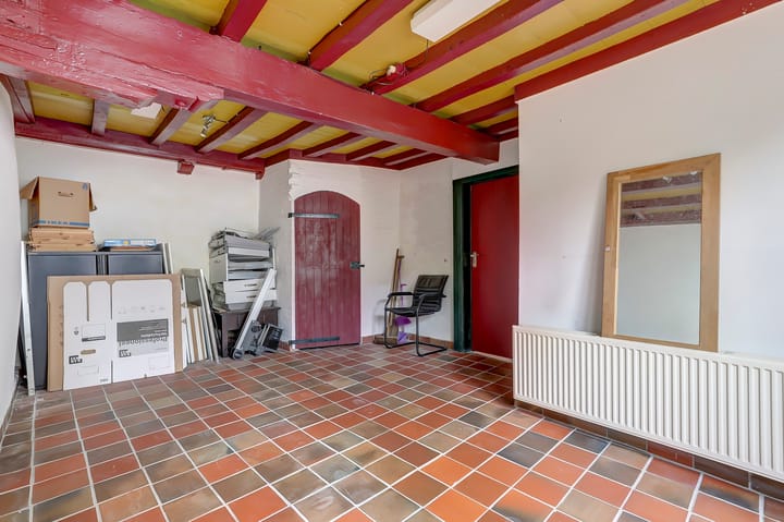 Photo 11 of Dijkstraat 16