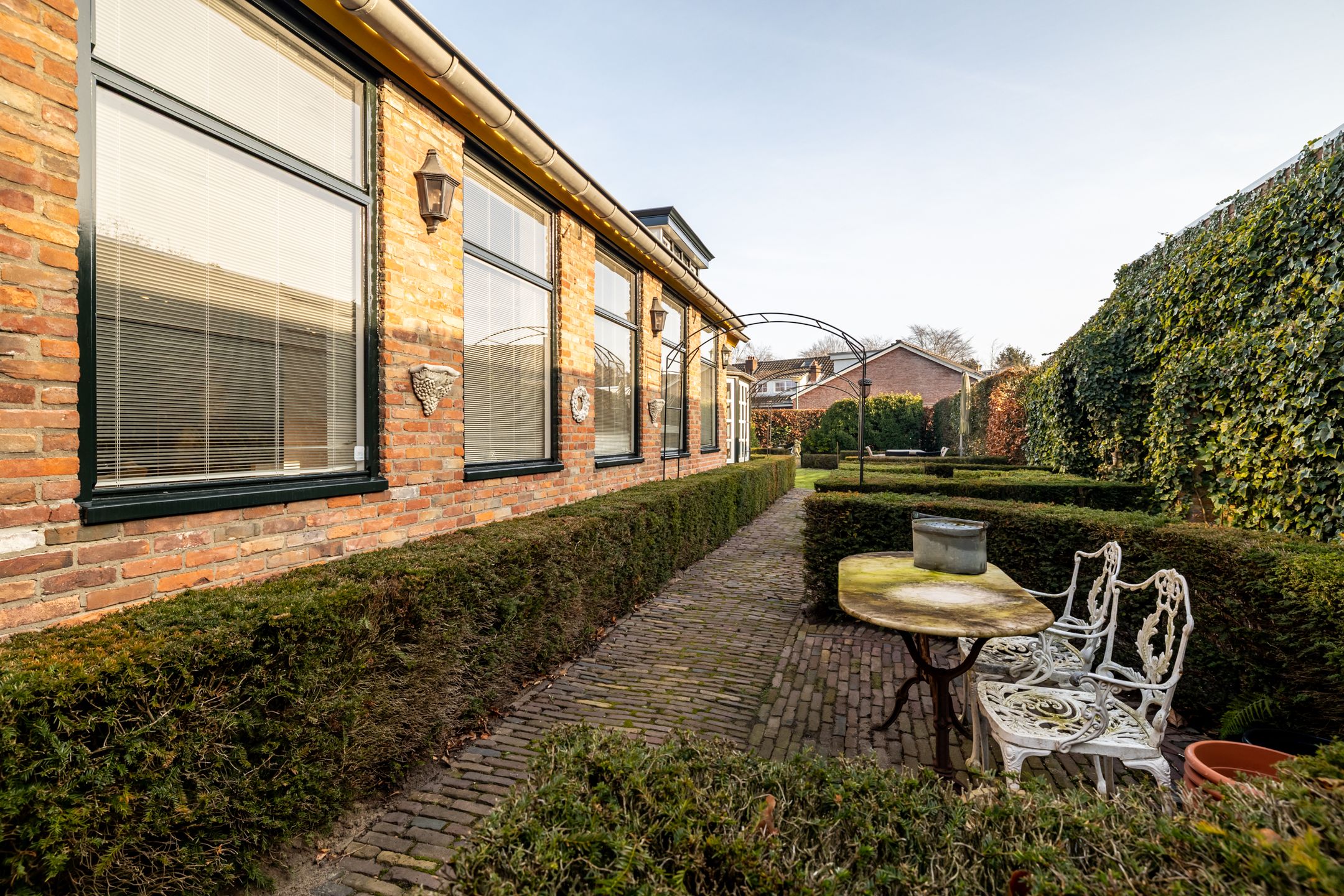 Foto 33 van Dorpstraat 19