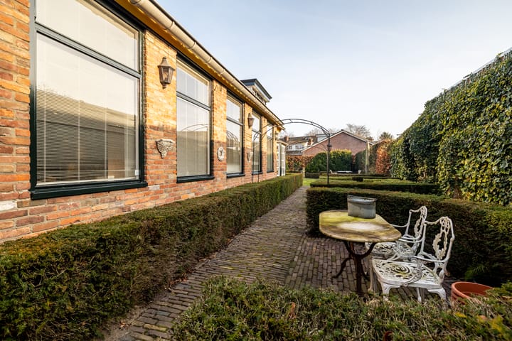 Foto 33 van Dorpstraat 19