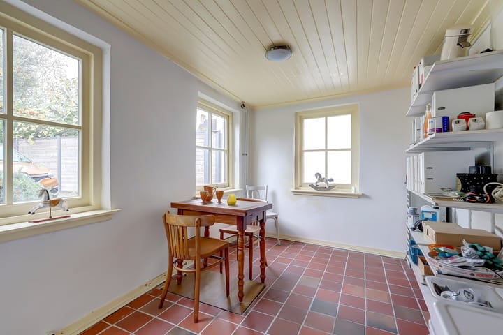 Photo 12 of Dijkstraat 16