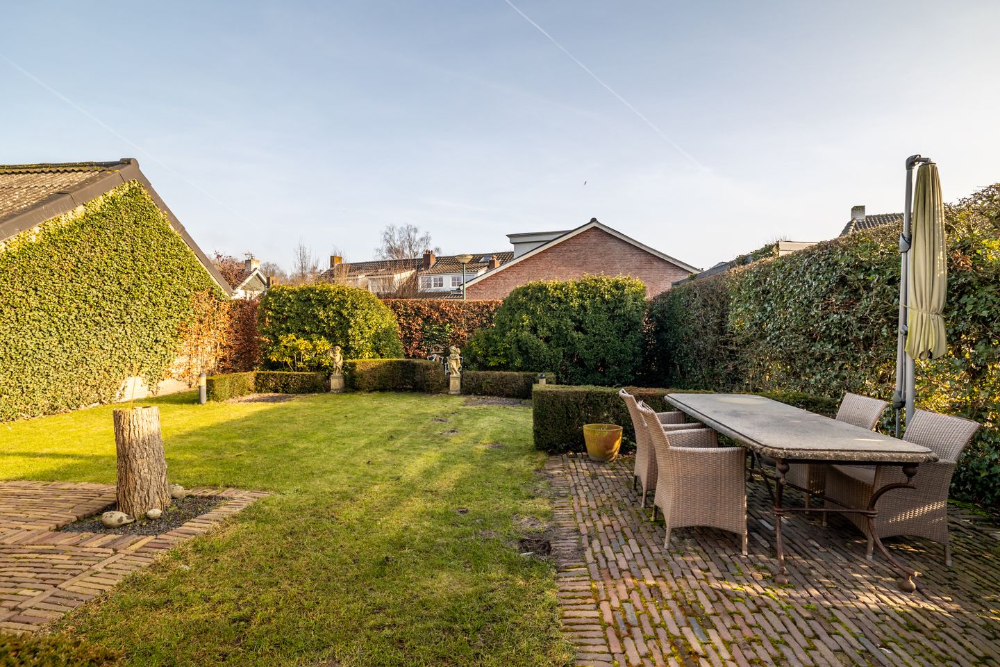 Foto 34 van Dorpstraat 19