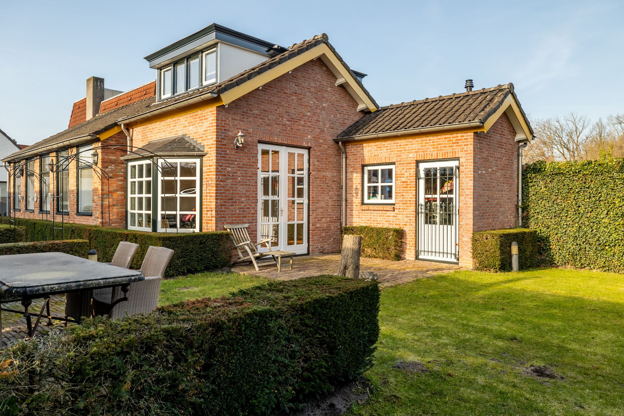 Foto 36 van Dorpstraat 19