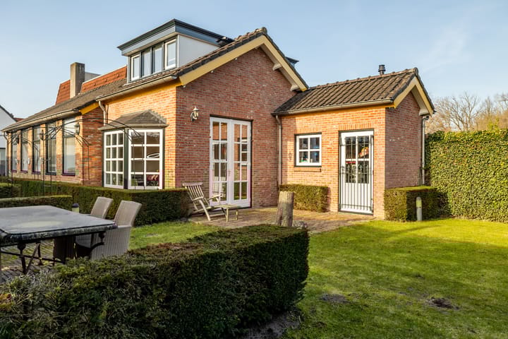 Foto 36 van Dorpstraat 19