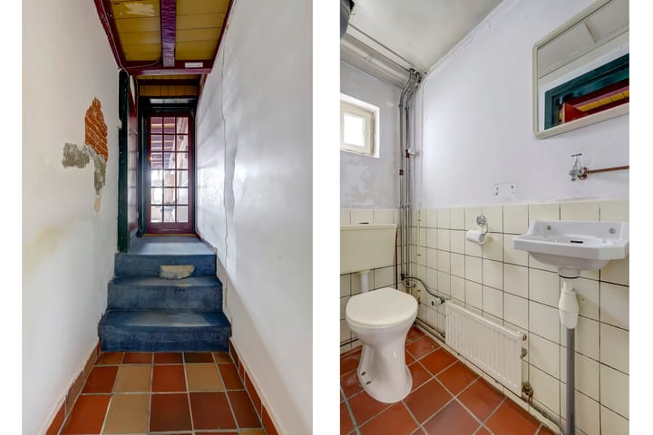 Photo 15 of Dijkstraat 16