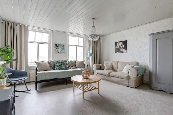 Photo 17 of Dijkstraat 16