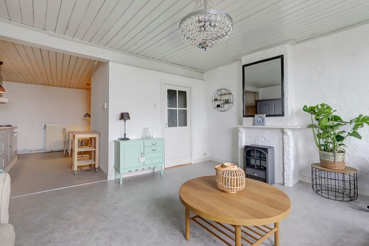 Photo 20 of Dijkstraat 16