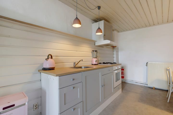 Photo 21 of Dijkstraat 16