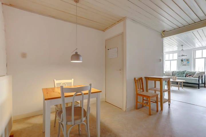 Photo 23 of Dijkstraat 16