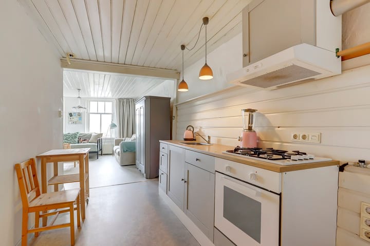 Photo 22 of Dijkstraat 16