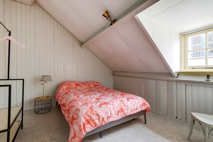 Photo 24 of Dijkstraat 16