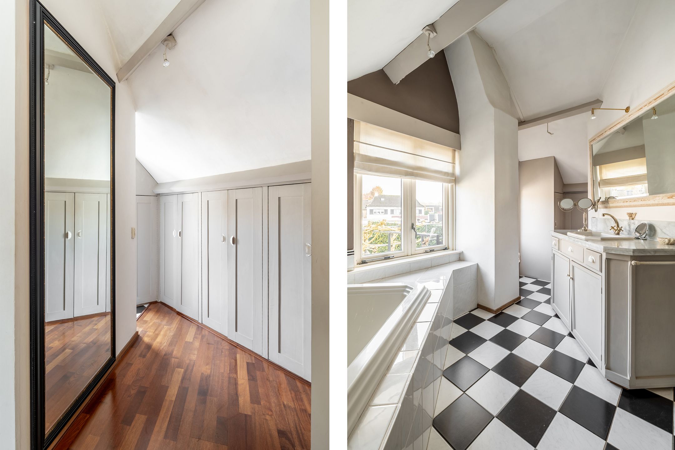 Foto 24 van Dorpstraat 19