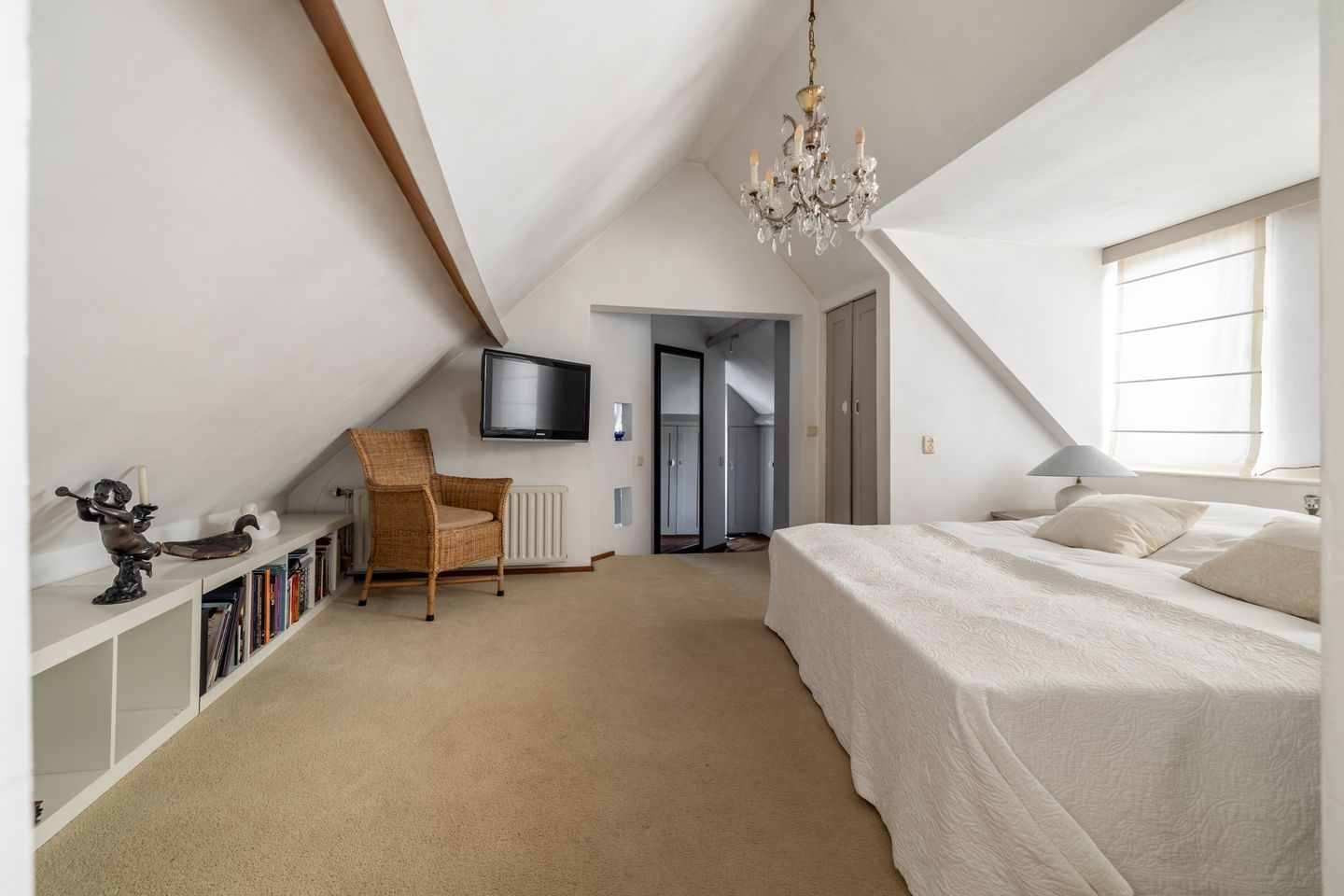 Foto 20 van Dorpstraat 19