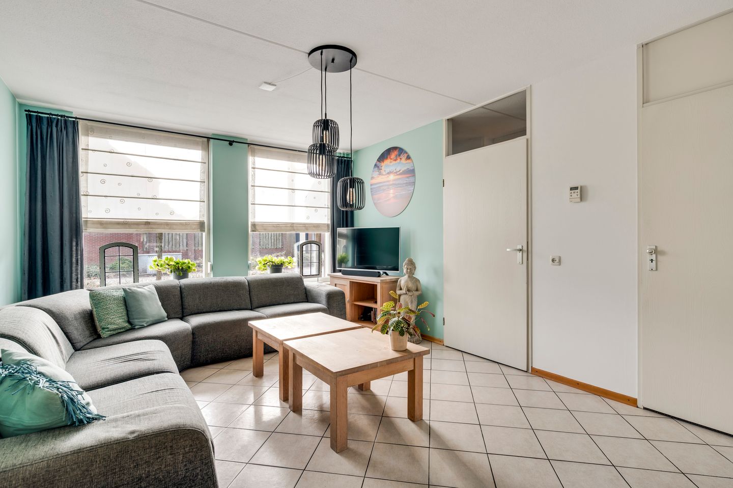 Foto 4 van Vondersestraat 19