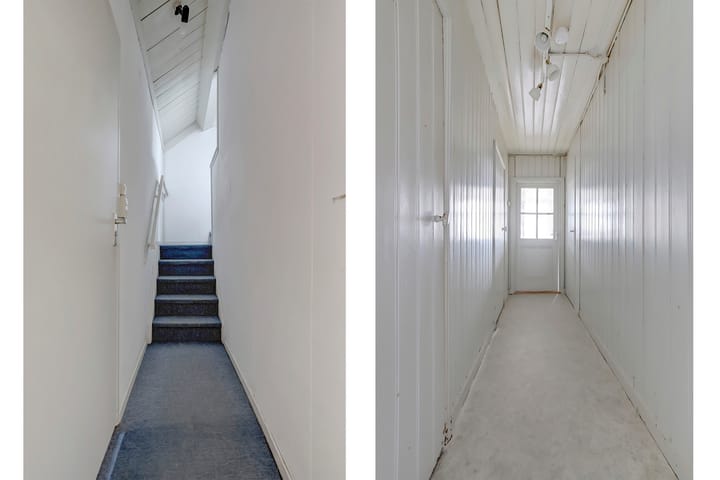 Photo 29 of Dijkstraat 16