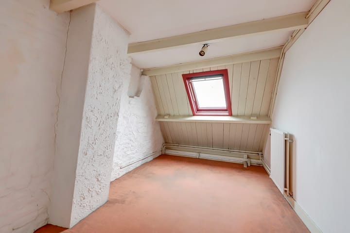 Photo 31 of Dijkstraat 16