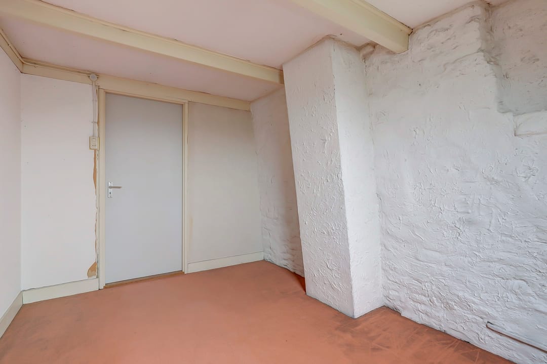 Photo 32 of Dijkstraat 16