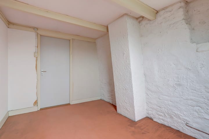 Photo 32 of Dijkstraat 16