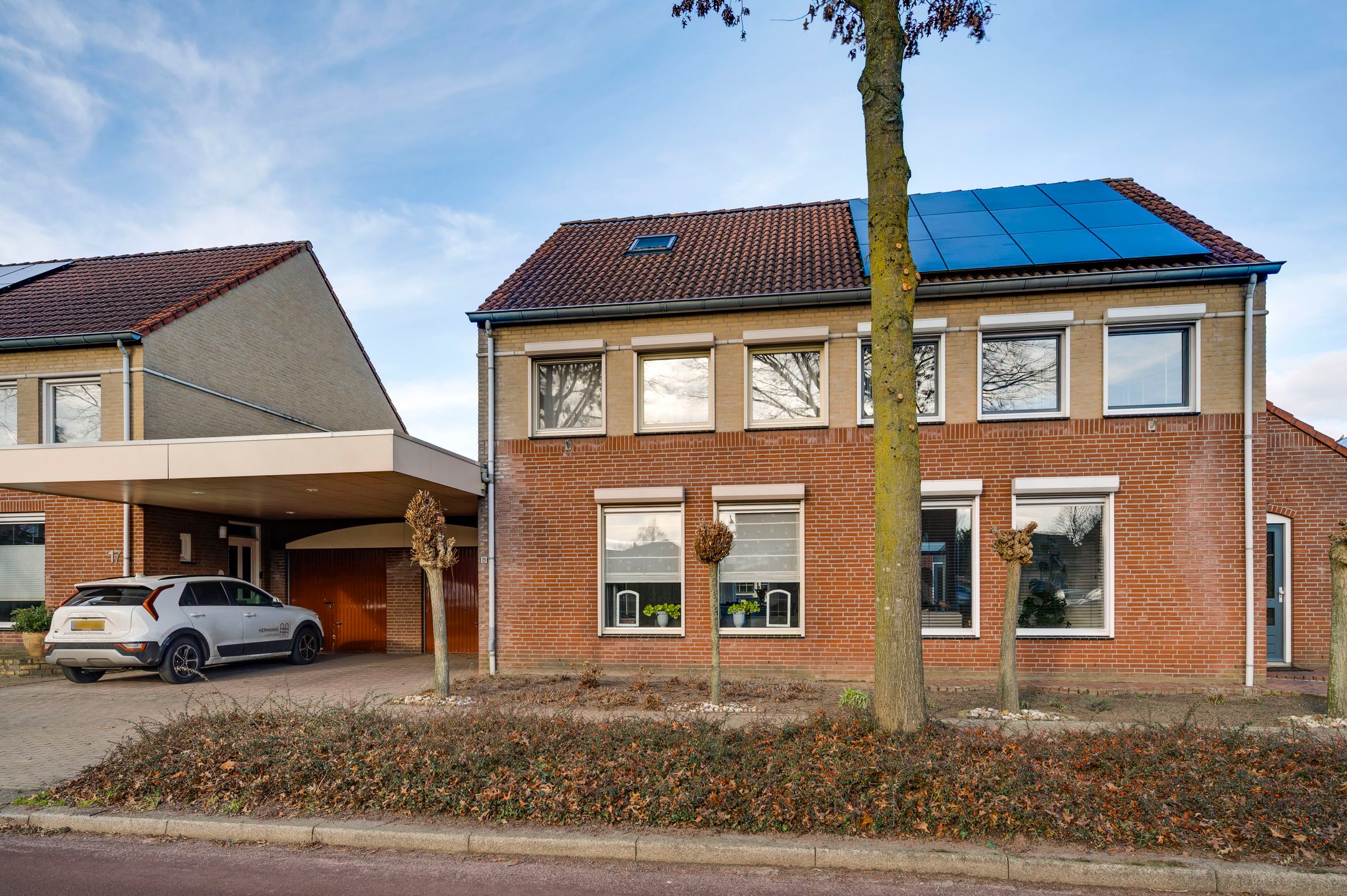 Foto 6 van Vondersestraat 19