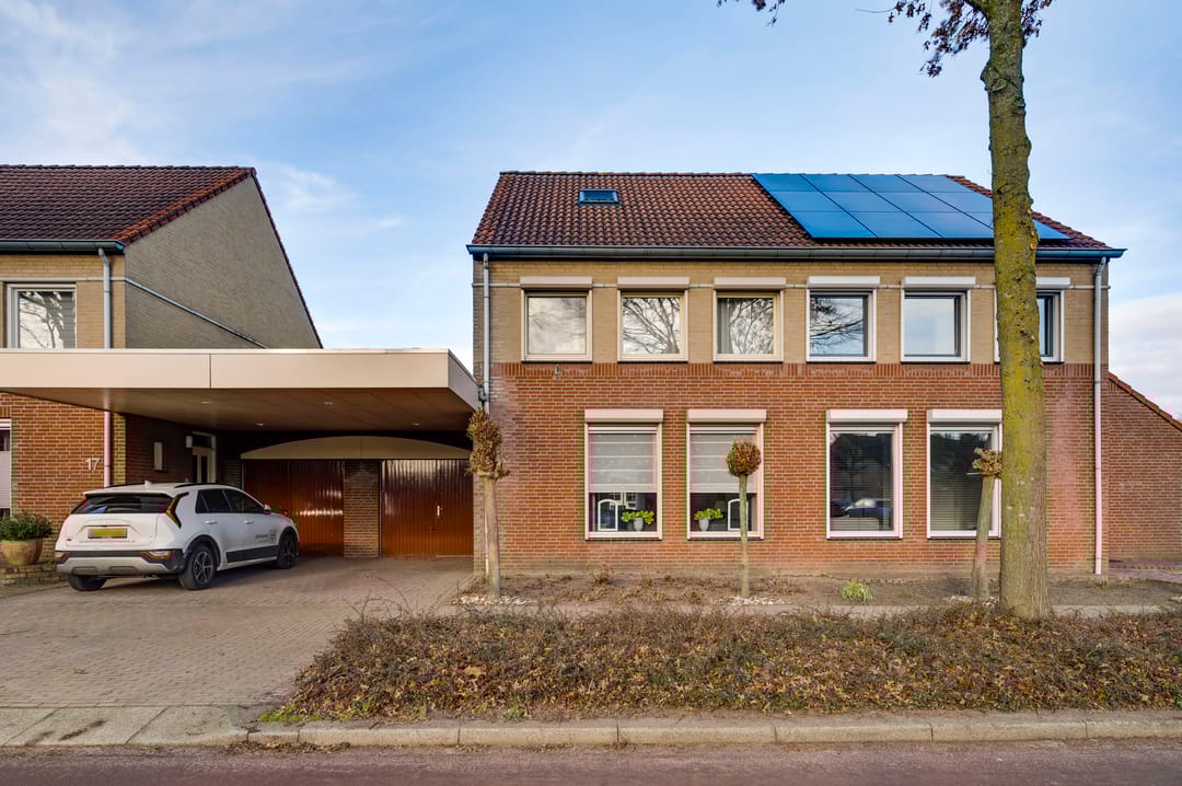 Foto 8 van Vondersestraat 19