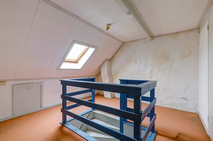 Photo 35 of Dijkstraat 16