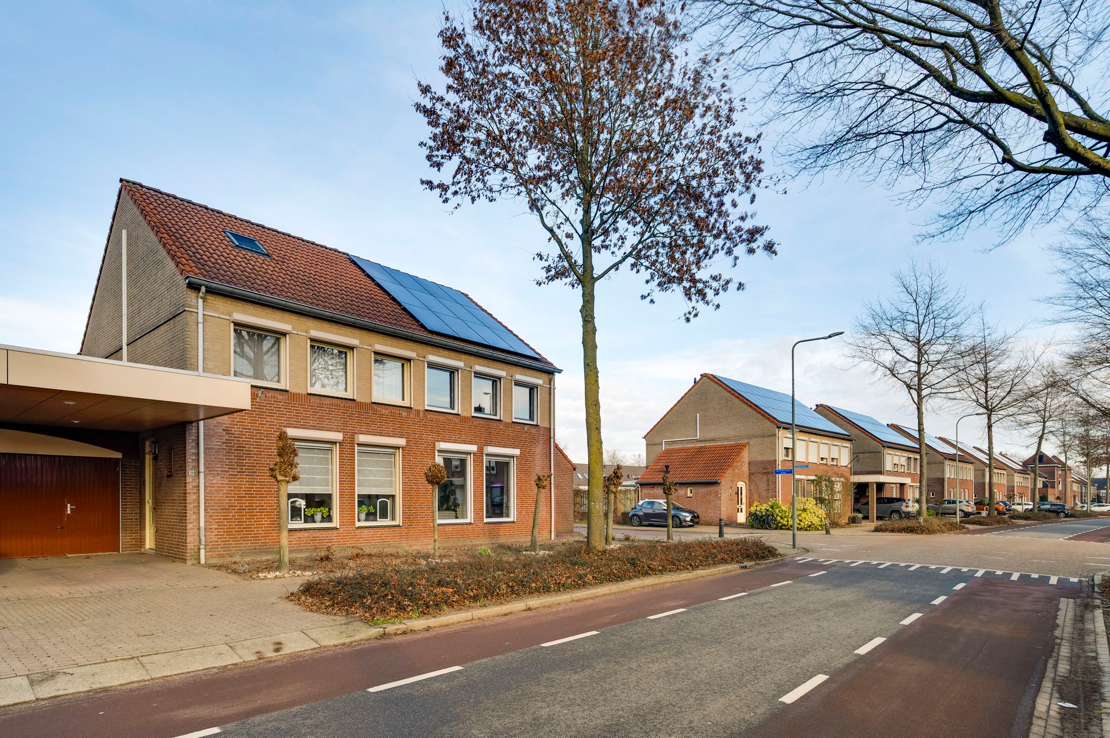 Foto 9 van Vondersestraat 19