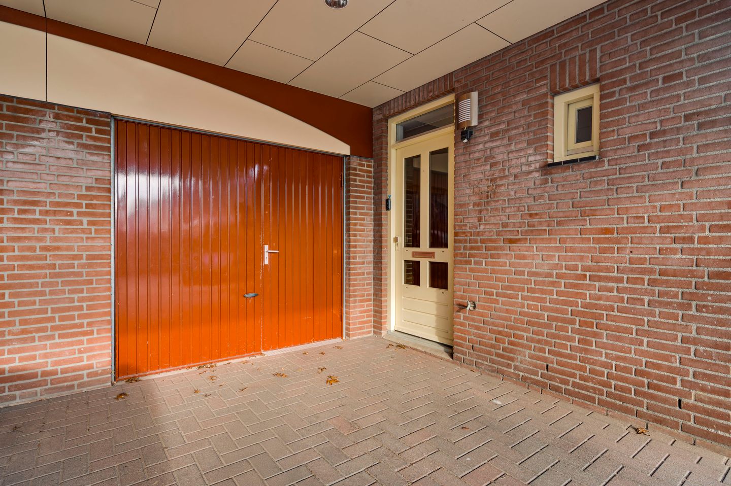 Foto 10 van Vondersestraat 19