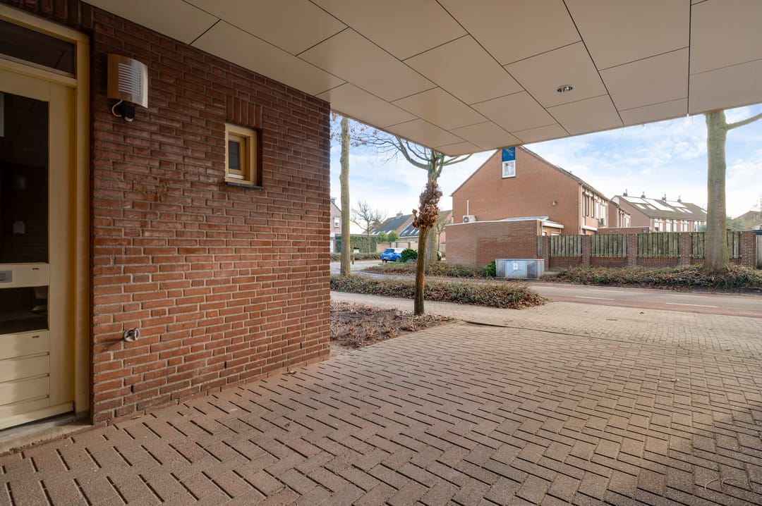 Foto 11 van Vondersestraat 19