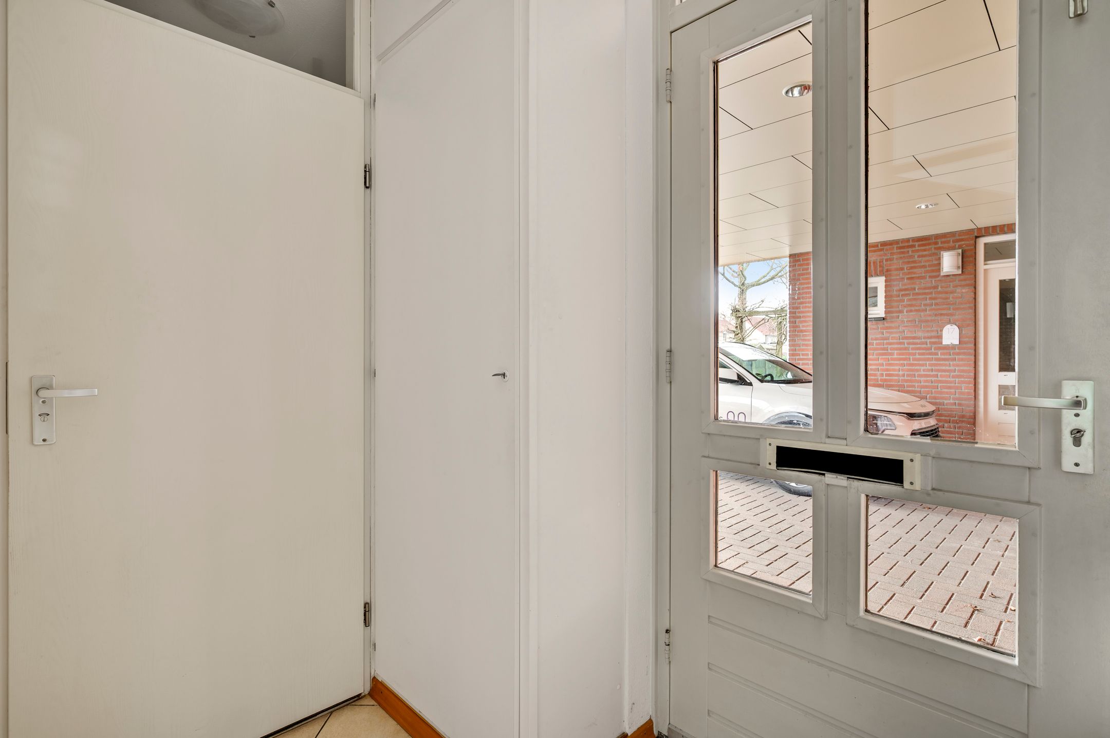 Foto 12 van Vondersestraat 19