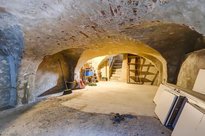 Photo 39 of Dijkstraat 16