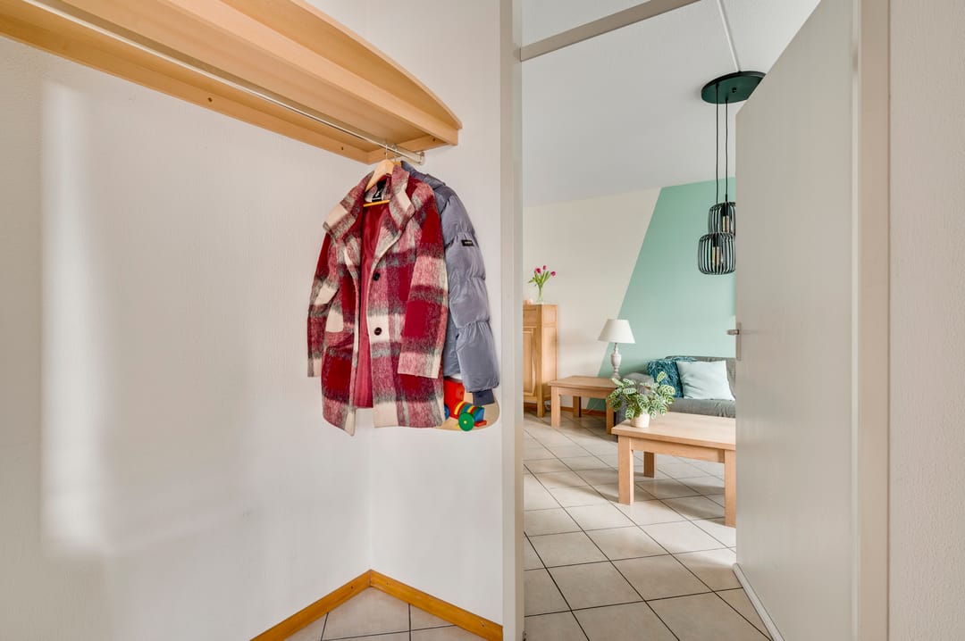 Foto 13 van Vondersestraat 19