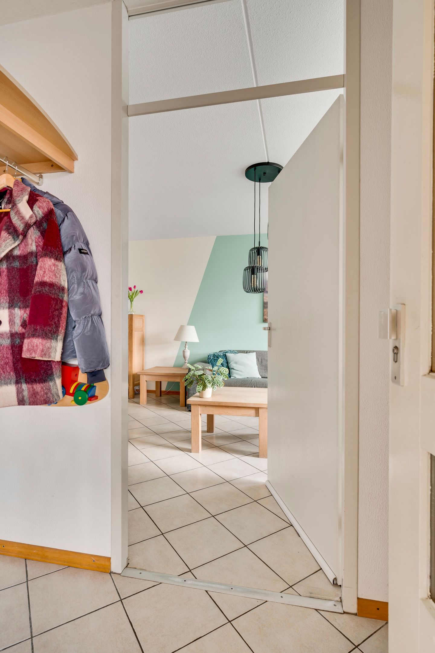 Foto 14 van Vondersestraat 19