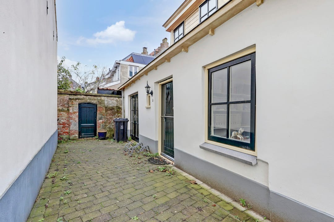 Photo 41 of Dijkstraat 16