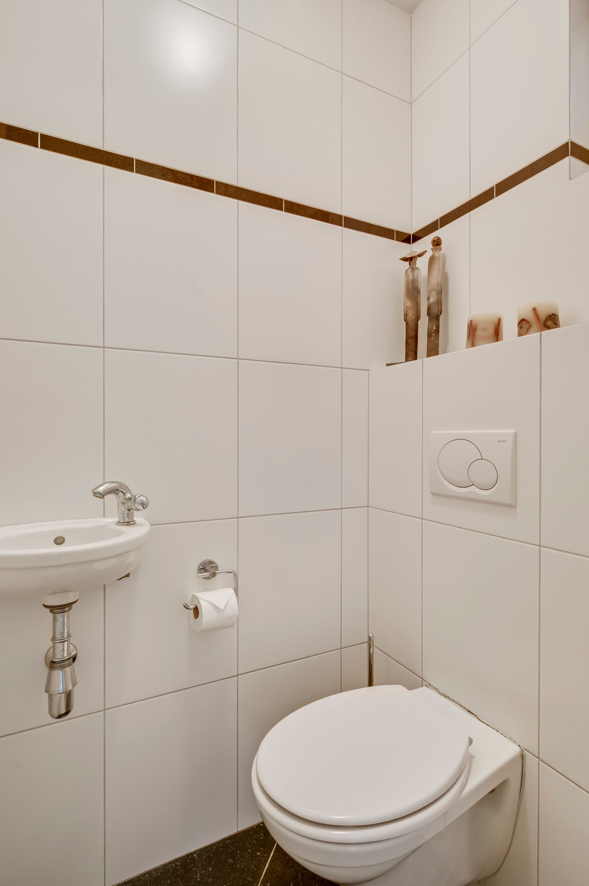 Foto 15 van Vondersestraat 19