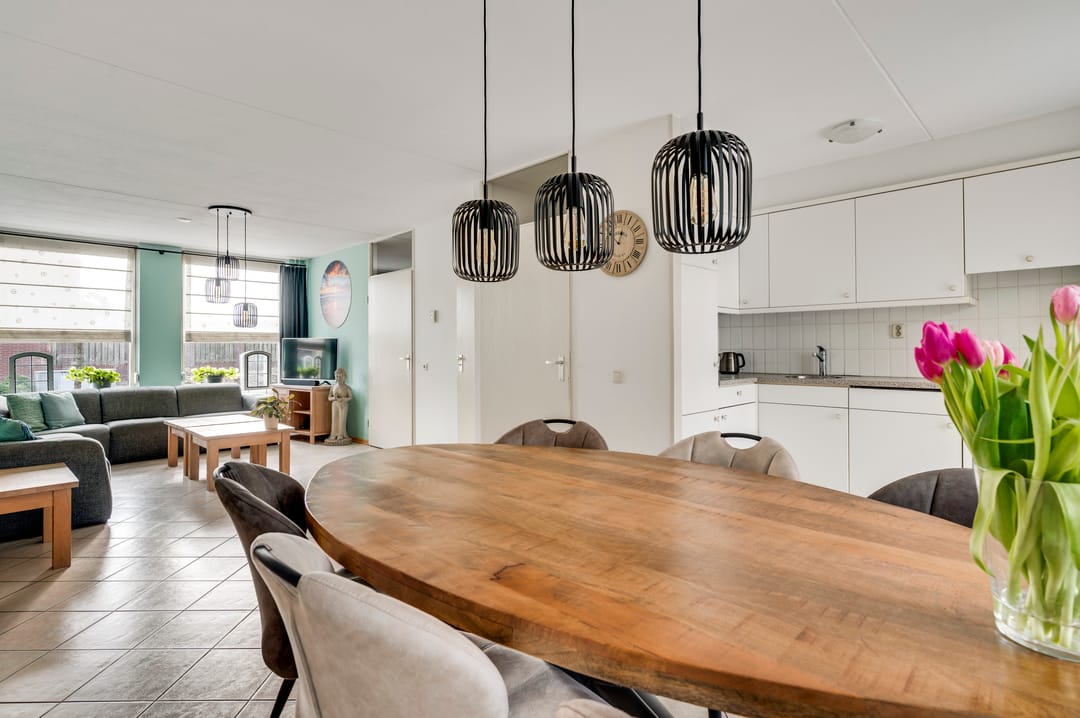 Foto 16 van Vondersestraat 19