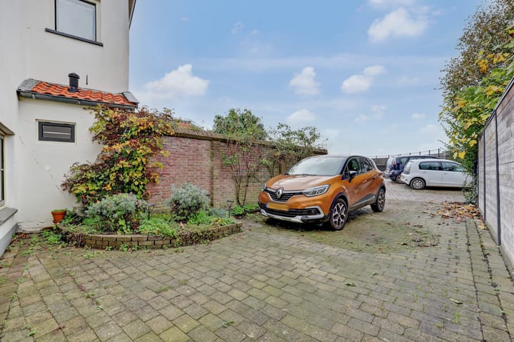 Photo 43 of Dijkstraat 16