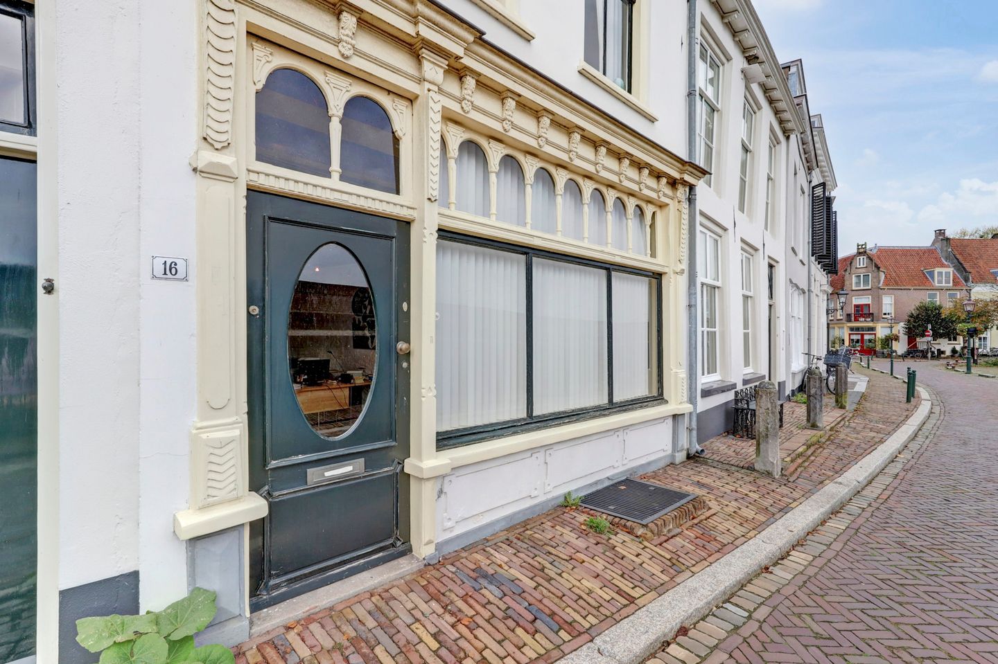 Photo 44 of Dijkstraat 16