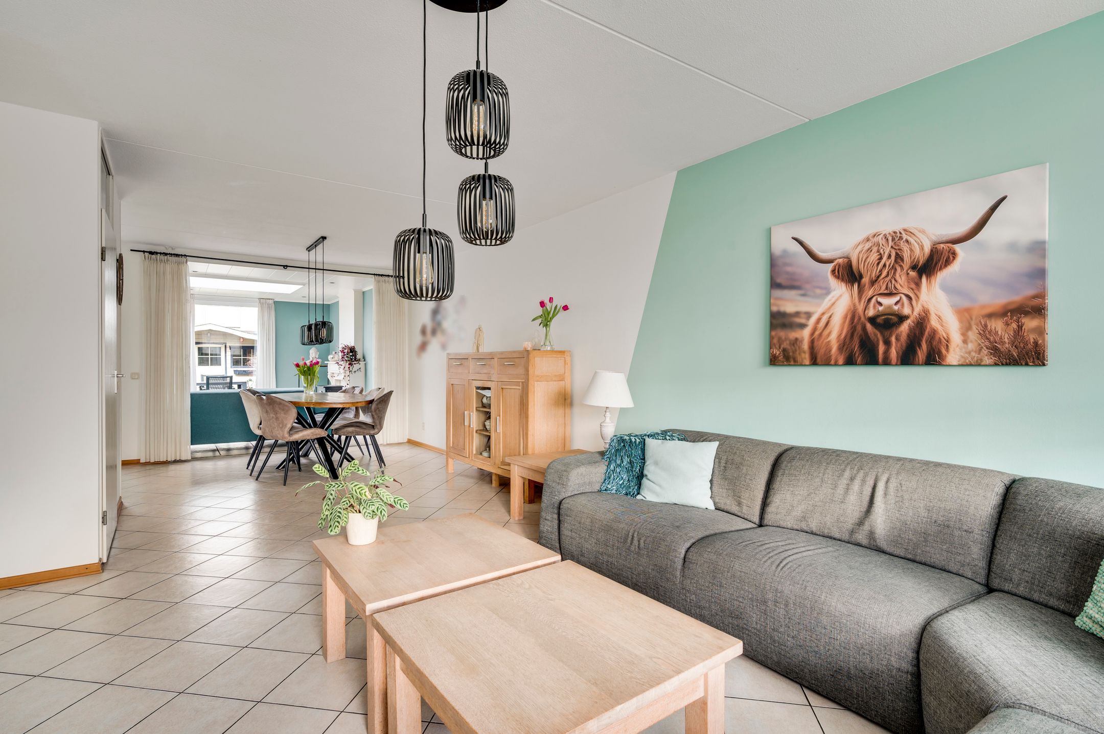 Foto 18 van Vondersestraat 19