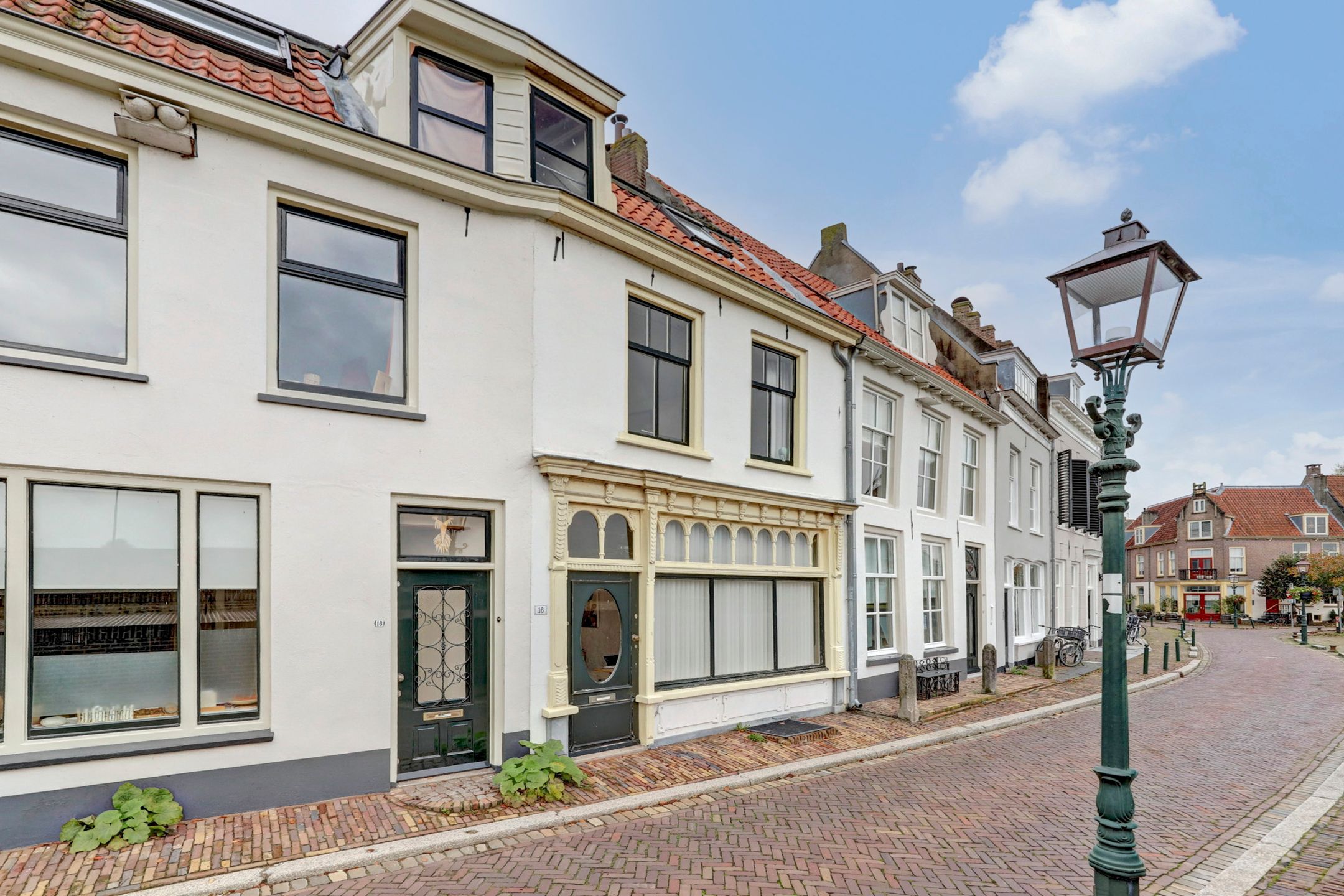 Photo 45 of Dijkstraat 16