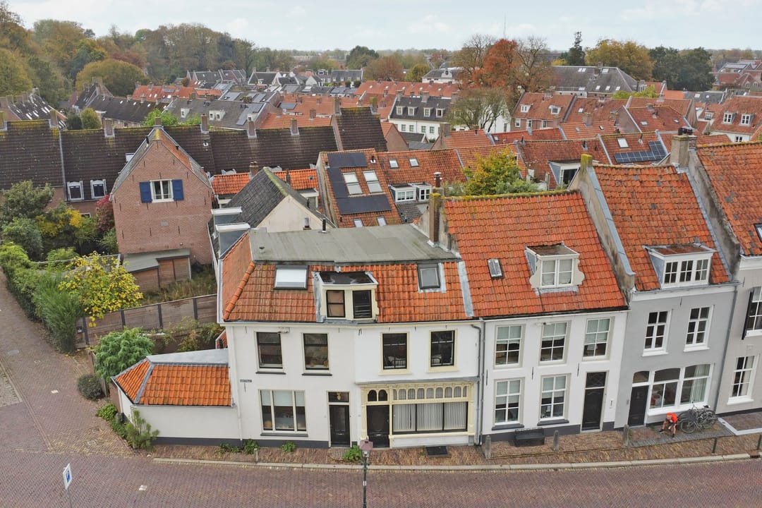 Photo 46 of Dijkstraat 16