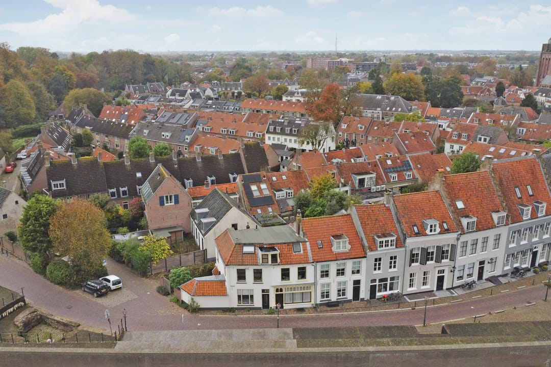 Photo 47 of Dijkstraat 16