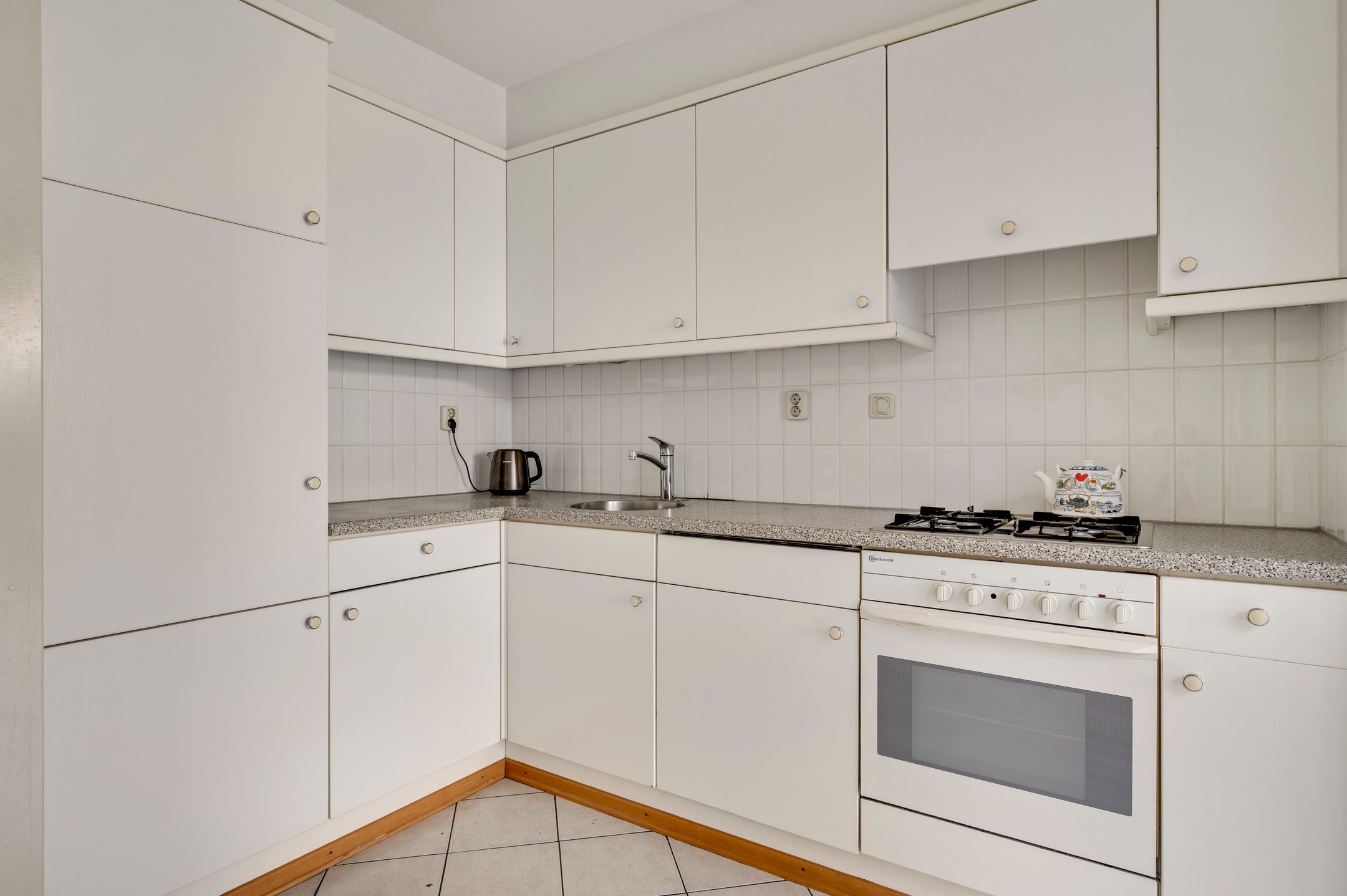 Foto 21 van Vondersestraat 19