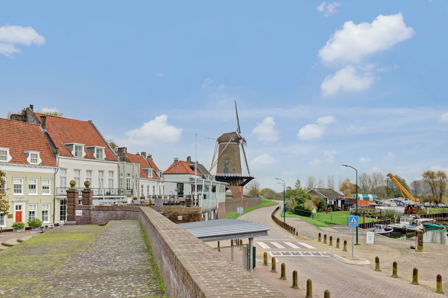 Photo 49 of Dijkstraat 16