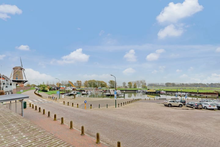 Photo 50 of Dijkstraat 16